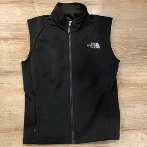 North Face Flight Series Vest